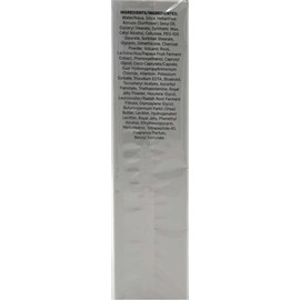 Mascarilla Facial Volcánica De Jafra