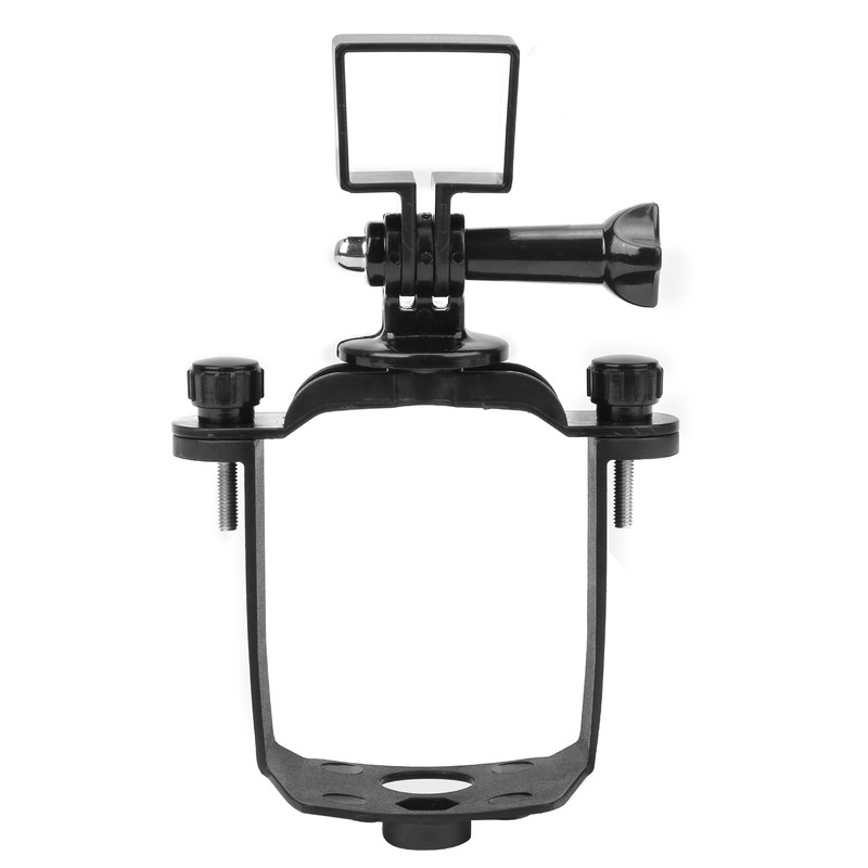 STARTRC Camera Fixed Bracket Installation Adapter Holder Accessories Fit for