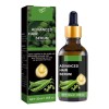 Sérum Fortalecedor Capilar Pea Sprout 30 Ml