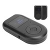 BT-11 Wireless Bluetooth Adapter Receiver Transmitter Adapter Car Kit 3.5mm