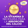 Caltrate 600M Suplemento Multivitamínico De Calcio, con Vitamina D y