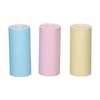 Mini Printer Portable Pocket Mini Wireless Self Adhesive Thermal Printer