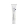 RILASTIL ACNESTIL ATT+ 40ML.