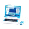 Media Cover Marketplace Doraemon Learning PC [LCD Protective Compatible Film