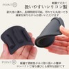 I'm so happy Sound Hole Cover Guitar Silencer Mute Acoustic