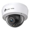 TP-Link VIGI C250 Dome IP security camera Indoor & outdoor
