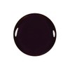 Emmi-Nail Colour Gel 5 ml Dark Brown
