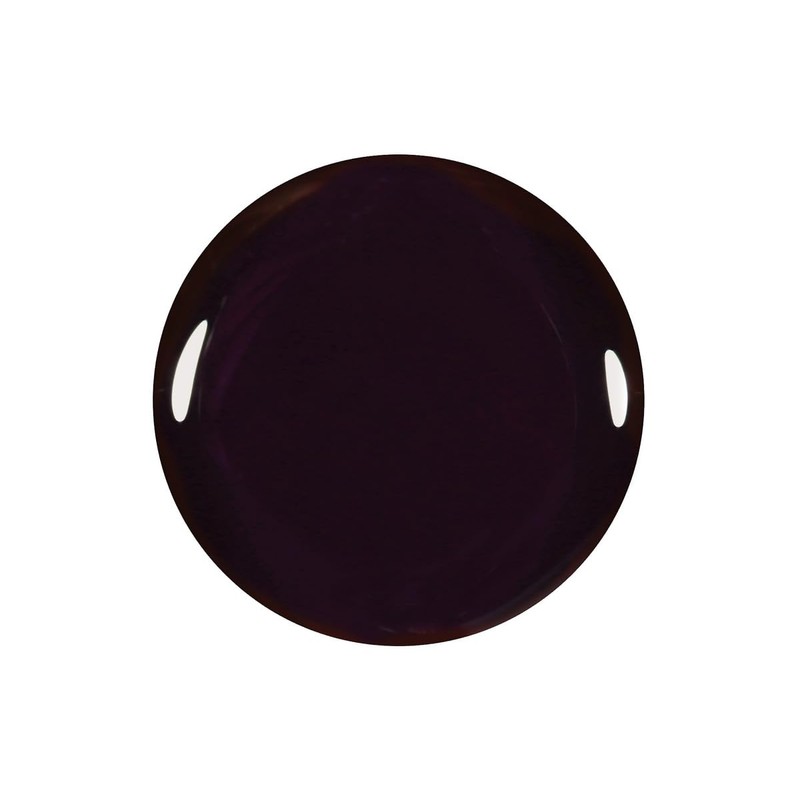 Emmi-Nail Colour Gel 5 ml Dark Brown