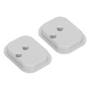MOLLE Mount for MP Quick Lock Adapter Base Aluminum for