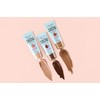 Wet n Wild Bare Focus Tinted Hydrator Matte Finish, Light,