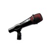 SE Electronics V2-SW-XLR Supercardioid Dynamic Handheld Microphone with On/Off Switch
