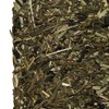 Nibelungentee Sencha Seaweed Wakame 100 g (Green Tea Blend)