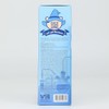 Elizavecca - Witch Piggy Hell-Pore Marine Collagen Ample 50 ml