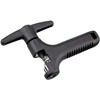 Shimano Tlcn28 Chain Cutter 11Sp Workshop Tool - Silver