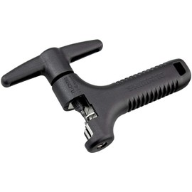 Shimano Tlcn28 Chain Cutter 11Sp Workshop Tool - Silver