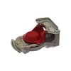 Febi 6586 Coupling Head