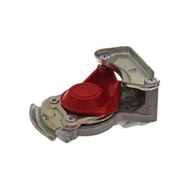 Febi 6586 Coupling Head
