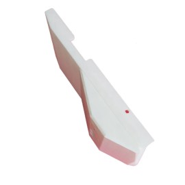 Dixie Narco 2145, 5000, & 5591  Vending Machine  8.4 oz Red Bull and narrow can