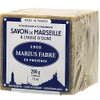 Marius Fabre Cube of Pure Marseilles Soap 3 cubes of