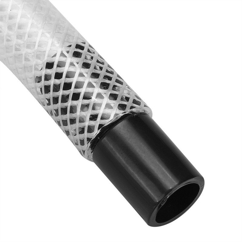 Micro Vacuum Attachments, Micro Cleaning Kit, Vacuum Attachment Kit Mini