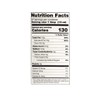 IOS love Organic Virgin Coconut Oil, Cold-Pressed - Natural Hair