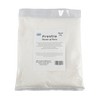 Mouldmaster Mouldmaster PMM10 Prestia Plaster of Paris 1Kg, White