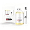 Sérum Facial Tipo Ampolleta con Extracto de Salmón