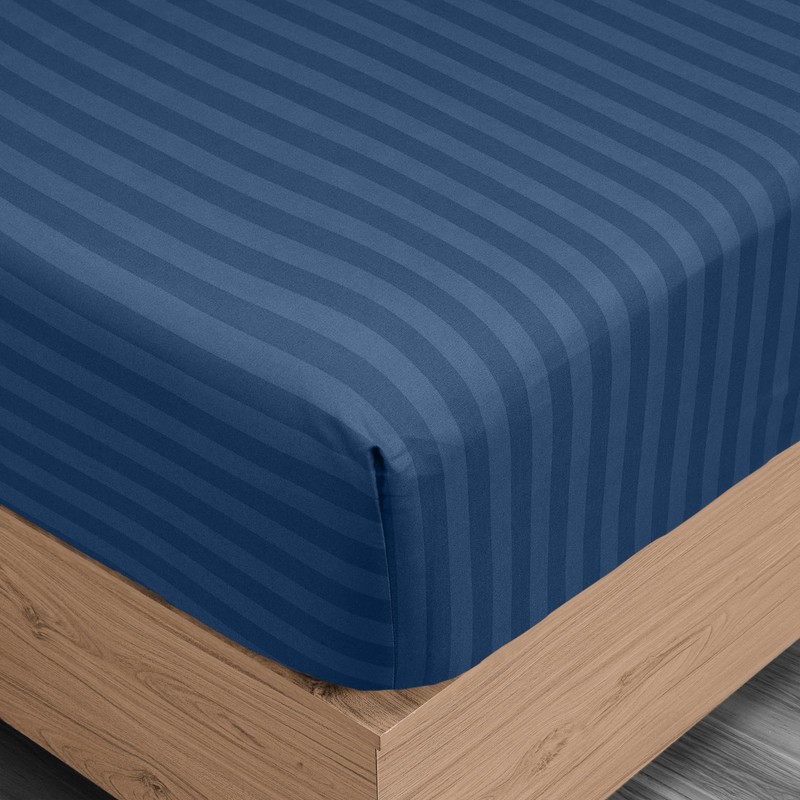 Utopia Bedding Queen Sheet Set, Soft Microfiber 4 Piece Bed