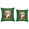 ELECTRICAL INSTALLER Gifts Electrical Installer Christmas Holiday Love Xmas Throw