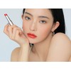 3CE Glow Lip color(3g) (#STAND OFF)