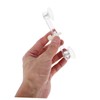 ULTECHNOVO Car Window Crack Fix Windscreen Chip Repair Tool Full