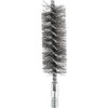 OSBORN Boiler Ear Brush 38 mm Attachment 1/2 Inch Steel