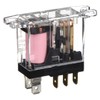 Omron G2R-1A-T-AC120 (1 pc) RELAY