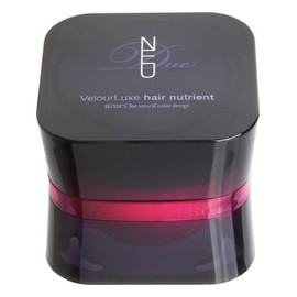 Milbon Deesse's Neu Due VelourLuxe Hair Nutrient 5.3 oz