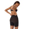 SPANX Shapewear for Women Tummy Control Power Short (Regular and