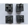 Power Trim Tilt Relay 40AMP for Johnson Evinrude Outboard Marine