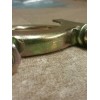 Bosal Exhaust Clamp 250-248