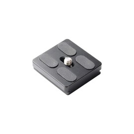 VANGUARD QS-64 Quick Release Plate