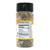 Jane's Krazy Lemon Pepper Marinade & Seasoning - 2.5 oz