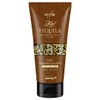 Art of Sun Tinted Tequila Deep Tanning Lotion + Bronzer