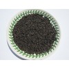 Black Tea - Loose Tea Leaf - By Nature Tea