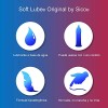 Soft Lube Original Gel Lubricante Vaginal