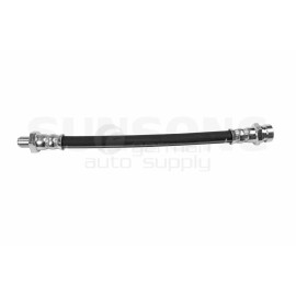 Sunsong Brake Hydraulic Hose Front Outer 2203996