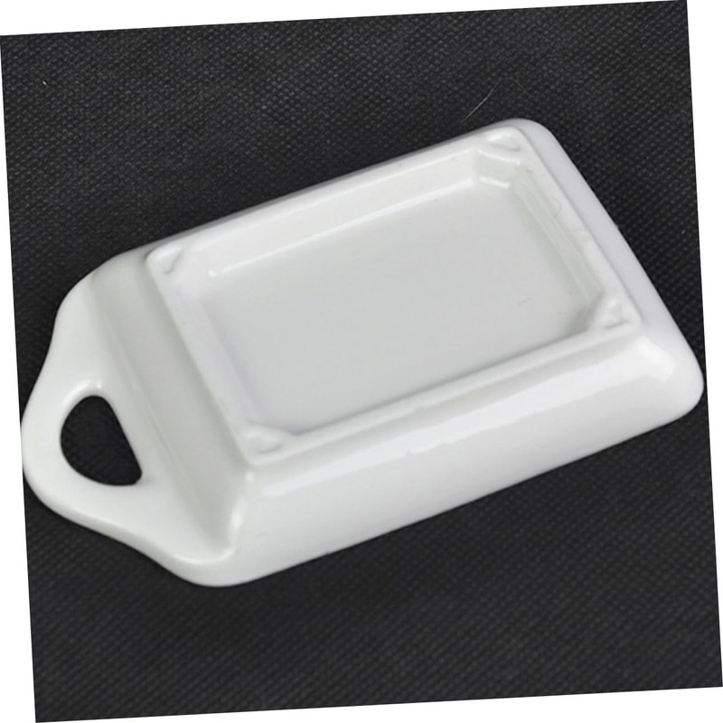 MAGICLULU Multi-Function Ginger and Garlic Grater Wear-Resistant Kitchen Tool Suitable