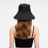 OhSunny Sun Hats for Men Women UPF 50+ Wide Brim