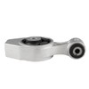 Engine Torque Strut Mount Compatible with Nissan Altima Maxima Murano