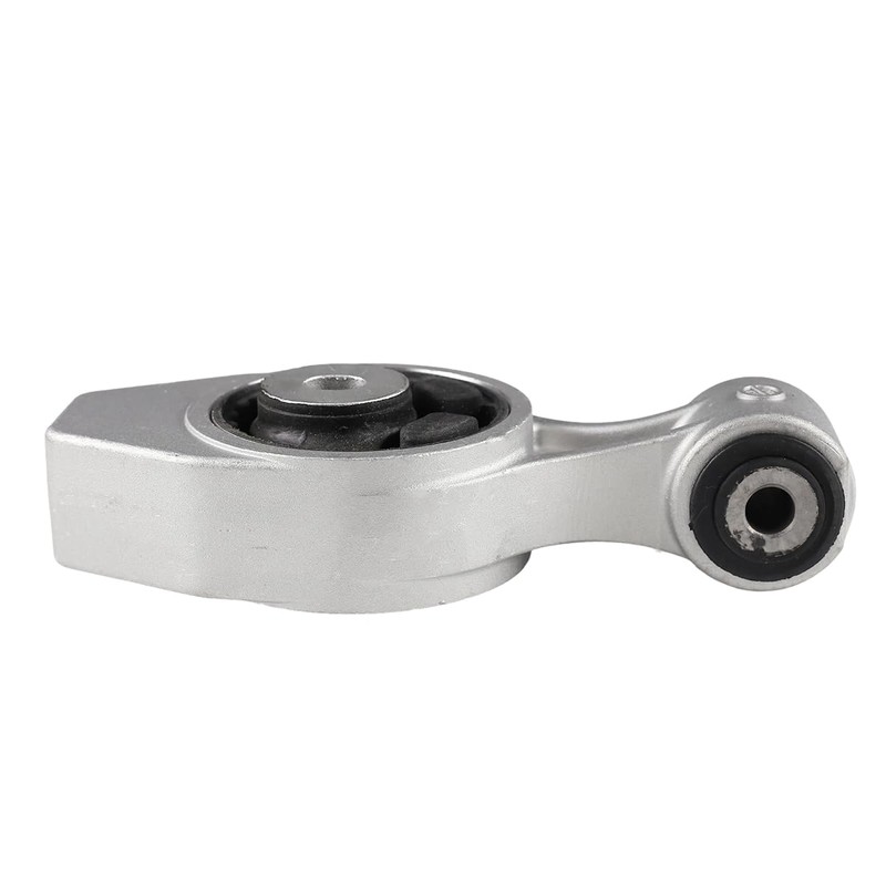 Engine Torque Strut Mount Compatible with Nissan Altima Maxima Murano