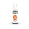 AK Interactive 3rd Gen Acrylic Dark Blue-Grey 17 ml