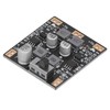 Regulated Power Module Adjustable Positive Negative Power Supply Converter Board