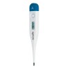 Termometro Digital 60 Seg Microlife Mt3001 Garantia 2 Años